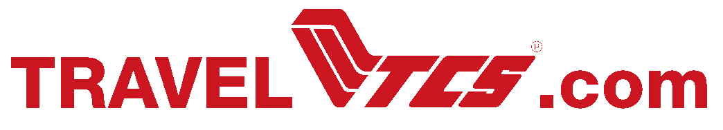 My Logo